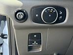 2026 Ford Transit 350 High Roof RWD Empty Cargo Van for sale #TKA57448 - photo 27