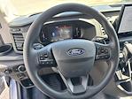 2026 Ford Transit 350 High Roof RWD Empty Cargo Van for sale #TKA57448 - photo 28