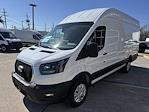 2026 Ford Transit 350 High Roof RWD Empty Cargo Van for sale #TKA57448 - photo 7