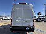 2026 Ford Transit 350 High Roof RWD Empty Cargo Van for sale #TKA57448 - photo 15