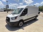 2026 Ford Transit 250 Medium Roof RWD Empty Cargo Van for sale #TKA83062 - photo 24