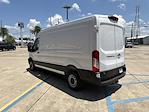 2026 Ford Transit 250 Medium Roof RWD Empty Cargo Van for sale #TKA83062 - photo 3