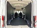 2026 Ford Transit 250 Medium Roof RWD Empty Cargo Van for sale #TKA83062 - photo 2