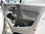 2026 Ford Transit 250 Medium Roof RWD Empty Cargo Van for sale #TKA83062 - photo 9