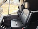 2026 Ford Transit 250 Medium Roof RWD Empty Cargo Van for sale #TKA83062 - photo 11