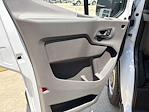 2026 Ford Transit 250 Medium Roof RWD Empty Cargo Van for sale #TKA83062 - photo 14