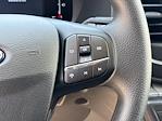 2026 Ford Transit 250 Medium Roof RWD Empty Cargo Van for sale #TKA83062 - photo 19