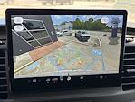 2026 Ford Transit 250 Medium Roof RWD Empty Cargo Van for sale #TKA83062 - photo 21