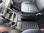 2026 Ford Transit 250 Medium Roof RWD Empty Cargo Van for sale #TKA83062 - photo 22