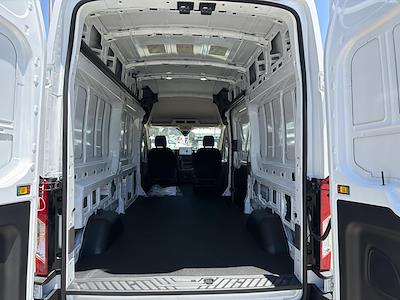 2026 Ford Transit 350 High Roof RWD Empty Cargo Van for sale #TKA88572 - photo 2