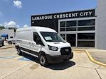 2026 Ford Transit 250 Medium Roof RWD Empty Cargo Van for sale #TKB15300 - photo 1