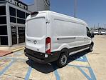 2026 Ford Transit 250 Medium Roof RWD Empty Cargo Van for sale #TKB15300 - photo 11
