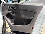 2026 Ford Transit 250 Medium Roof RWD Empty Cargo Van for sale #TKB15300 - photo 16