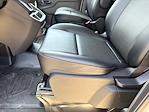 2026 Ford Transit 250 Medium Roof RWD Empty Cargo Van for sale #TKB15300 - photo 20