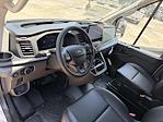 2026 Ford Transit 250 Medium Roof RWD Empty Cargo Van for sale #TKB15300 - photo 22
