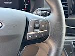 2026 Ford Transit 250 Medium Roof RWD Empty Cargo Van for sale #TKB15300 - photo 30