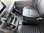 2026 Ford Transit 250 Medium Roof RWD Empty Cargo Van for sale #TKB15300 - photo 33