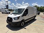 2026 Ford Transit 250 Medium Roof RWD Empty Cargo Van for sale #TKB15300 - photo 5