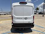 2026 Ford Transit 250 Medium Roof RWD Empty Cargo Van for sale #TKB15300 - photo 9