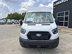 2026 Ford Transit 350 High Roof RWD Empty Cargo Van for sale #TKB32403 - photo 3