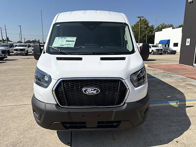 2026 Ford Transit 250 Medium Roof RWD Cargo Van for sale #TKB45981 - photo 2