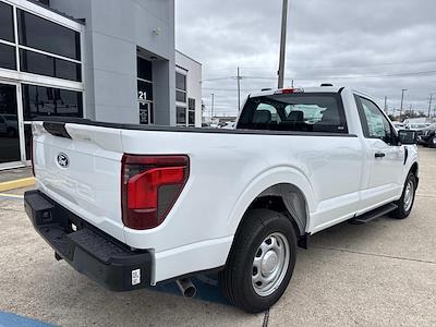 New 2026 Ford F-150 - photo 1