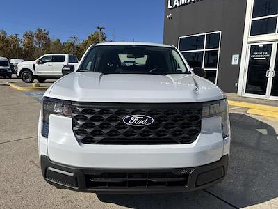 2026 Ford Maverick SuperCrew Cab AWD Pickup for sale #TRA07685 - photo 2