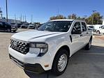 2026 Ford Maverick SuperCrew Cab AWD Pickup for sale #TRA07685 - photo 3