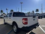 2026 Ford Maverick SuperCrew Cab AWD Pickup for sale #TRA07685 - photo 5