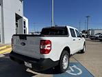 2026 Ford Maverick SuperCrew Cab AWD Pickup for sale #TRA07685 - photo 7