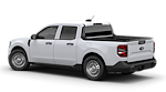 New 2026 Ford Maverick XL SuperCrew Cab for sale #TRA07685 - photo 2