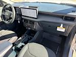 2026 Ford Maverick SuperCrew Cab AWD Pickup for sale #TRA07685 - photo 12