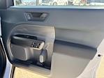 2026 Ford Maverick SuperCrew Cab AWD Pickup for sale #TRA07685 - photo 13