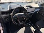 2026 Ford Maverick SuperCrew Cab AWD Pickup for sale #TRA07685 - photo 17