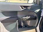 2026 Ford Maverick SuperCrew Cab AWD Pickup for sale #TRA07685 - photo 18