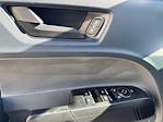 2026 Ford Maverick SuperCrew Cab AWD Pickup for sale #TRA07685 - photo 19