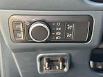 2026 Ford Maverick SuperCrew Cab AWD Pickup for sale #TRA07685 - photo 20