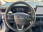 2026 Ford Maverick SuperCrew Cab AWD Pickup for sale #TRA07685 - photo 21