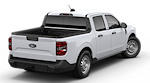 New 2026 Ford Maverick XL SuperCrew Cab for sale #TRA07685 - photo 3