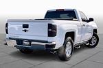 Used 2014 Chevrolet Silverado 1500 Work Truck Regular Cab for sale #EZ345228 - photo 12