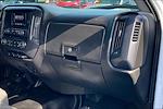 Used 2014 Chevrolet Silverado 1500 Work Truck Regular Cab for sale #EZ345228 - photo 15