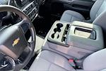 Used 2014 Chevrolet Silverado 1500 Work Truck Regular Cab for sale #EZ345228 - photo 16