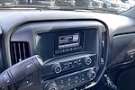 Used 2014 Chevrolet Silverado 1500 Work Truck Regular Cab for sale #EZ345228 - photo 20