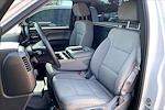 Used 2014 Chevrolet Silverado 1500 Work Truck Regular Cab for sale #EZ345228 - photo 23