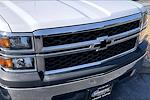 Used 2014 Chevrolet Silverado 1500 Work Truck Regular Cab for sale #EZ345228 - photo 26