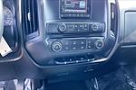 Used 2014 Chevrolet Silverado 1500 Work Truck Regular Cab for sale #EZ345228 - photo 28