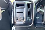 Used 2014 Chevrolet Silverado 1500 Work Truck Regular Cab for sale #EZ345228 - photo 29
