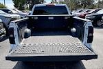 Used 2014 Chevrolet Silverado 1500 Work Truck Regular Cab for sale #EZ345228 - photo 30