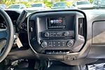 Used 2014 Chevrolet Silverado 1500 Work Truck Regular Cab for sale #EZ345228 - photo 6