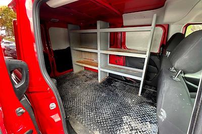 2015 Ram ProMaster City FWD Upfitted Cargo Van for sale #F6A78605 - photo 2